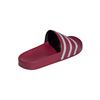 Picture of Adilette Slides