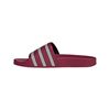 Picture of Adilette Slides