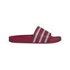 Picture of Adilette Slides