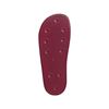 Picture of Adilette Slides