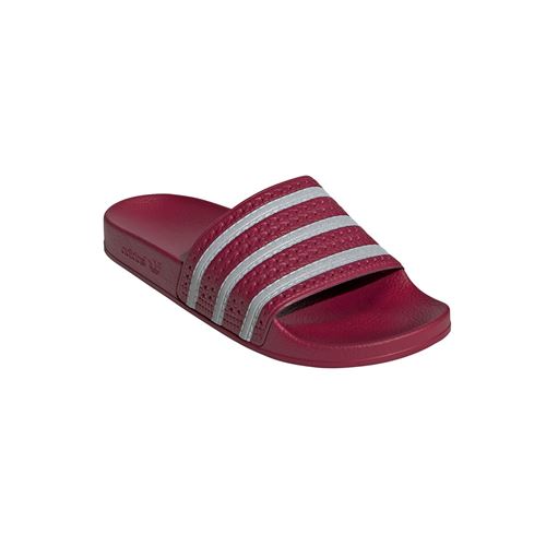 Picture of Adilette Slides
