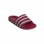 Picture of Adilette Slides