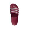 Picture of Adilette Slides