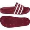 Picture of Adilette Slides