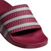 Picture of Adilette Slides