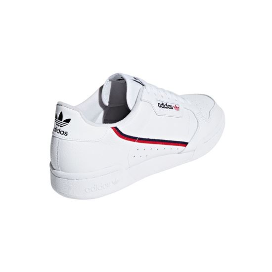 Picture of Continental 80 Shoes