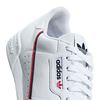Picture of Continental 80 Shoes