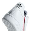 Picture of Continental 80 Shoes