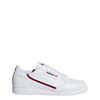 Picture of Continental 80 Shoes