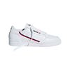 Picture of Continental 80 Shoes