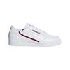 Picture of Continental 80 Shoes