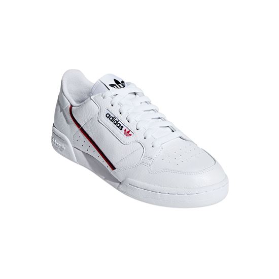 Picture of Continental 80 Shoes