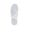 Picture of Continental 80 Shoes