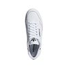 Picture of Continental 80 Shoes