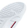 Picture of Continental 80 Shoes