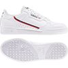 Picture of Continental 80 Shoes