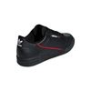 Picture of Continental 80 Shoes