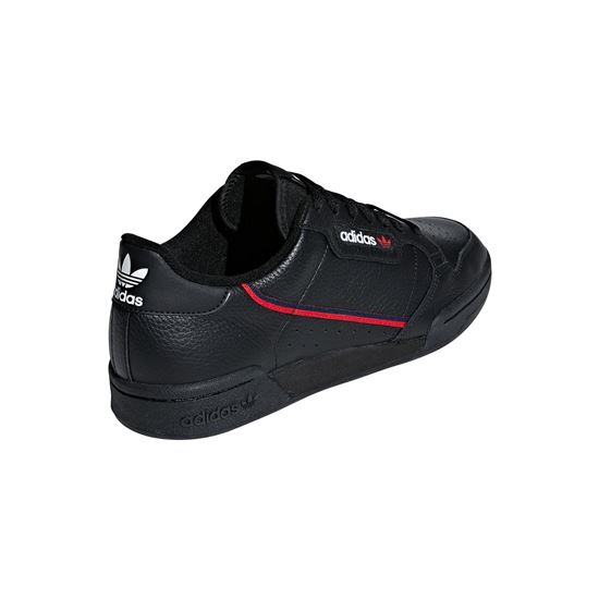 Picture of Continental 80 Shoes