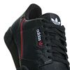 Picture of Continental 80 Shoes