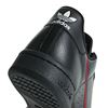 Picture of Continental 80 Shoes