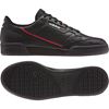 Picture of Continental 80 Shoes