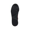 Picture of Continental 80 Shoes