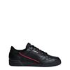 Picture of Continental 80 Shoes