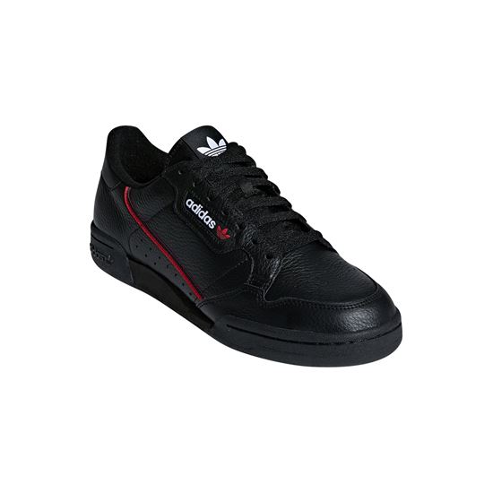 Picture of Continental 80 Shoes