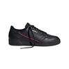 Picture of Continental 80 Shoes