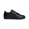 Picture of Continental 80 Shoes