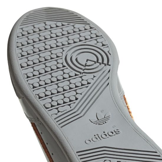 Picture of Continental 80 Shoes