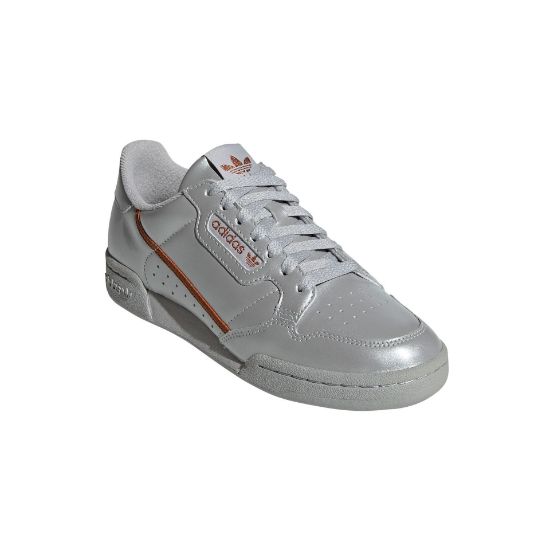Picture of Continental 80 Shoes