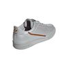 Picture of Continental 80 Shoes