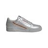 Picture of Continental 80 Shoes