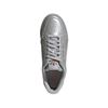 Picture of Continental 80 Shoes