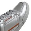 Picture of Continental 80 Shoes