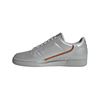 Picture of Continental 80 Shoes