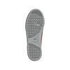 Picture of Continental 80 Shoes