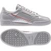 Picture of Continental 80 Shoes