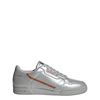 Picture of Continental 80 Shoes