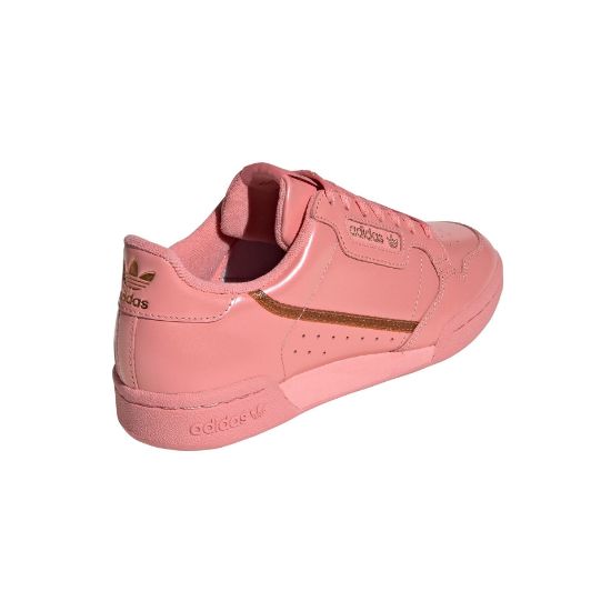 Picture of Continental 80 Shoes