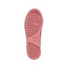 Picture of Continental 80 Shoes