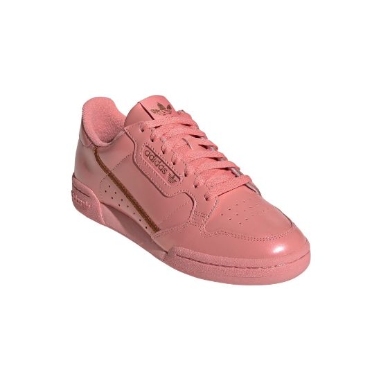Picture of Continental 80 Shoes