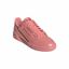 Picture of Continental 80 Shoes
