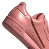Picture of Continental 80 Shoes