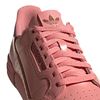 Picture of Continental 80 Shoes
