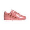 Picture of Continental 80 Shoes