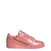 Picture of Continental 80 Shoes