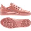 Picture of Continental 80 Shoes