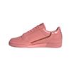 Picture of Continental 80 Shoes